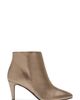 Cordani Cordani Nadia Bootie - 3