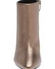 Cordani Cordani Nadia Bootie - 4