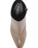 Cordani Cordani Nadia Bootie - 5