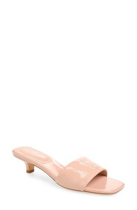 Cordani Cordani Neesa Slide Sandal