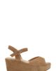 Cordani Cordani Ryder Ankle Strap Platform Wedge Sandal - 3