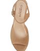 Cordani Cordani Ryder Ankle Strap Platform Wedge Sandal - 5