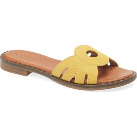 Cordani Cordani Slide Sandal Fiorella(Women)
