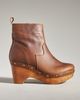 Cordani Zabina Boots - 1