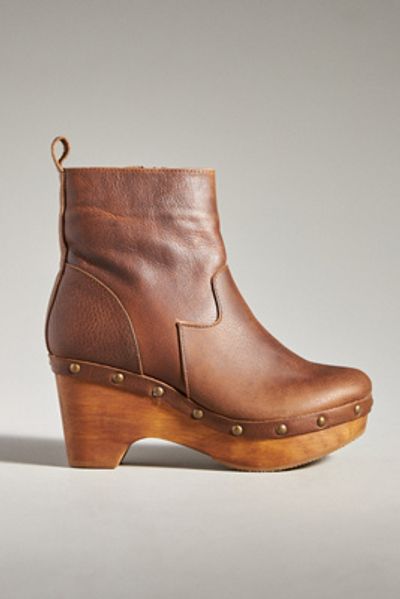 Cordani Zabina Boots