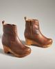 Cordani Zabina Boots - 2