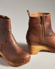Cordani Zabina Boots - 3