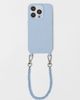 Cordée Cases Cordée Cases 08 Phone Chain Set in Glacier at Urban Outfitters - 2