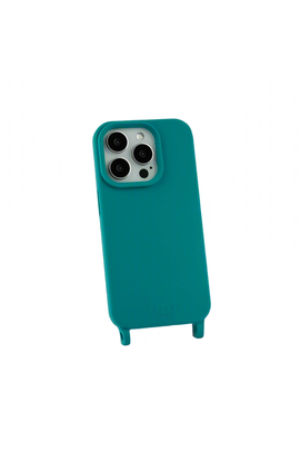 Cordée Cases Cordée Cases Clear Phone Case
