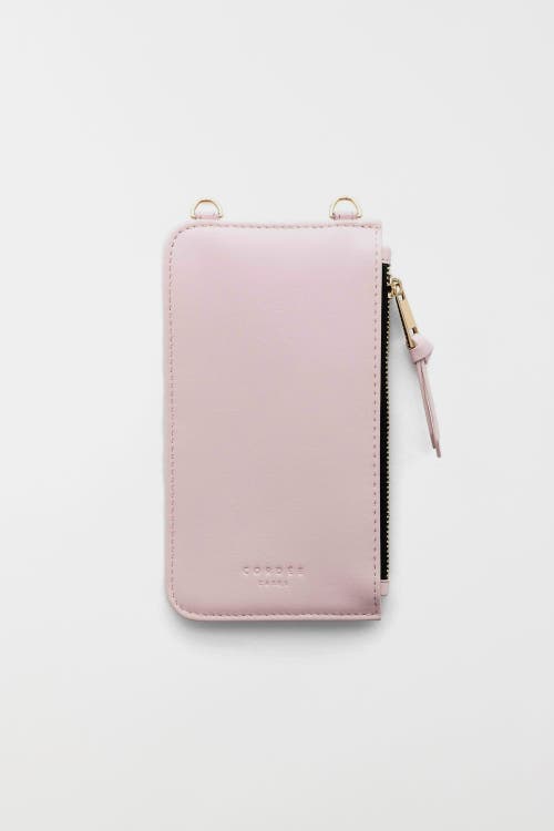 Cordée Cases Cordée Cases Essentials Pouch