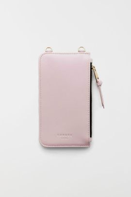 Cordée Cases Cordée Cases Essentials Pouch