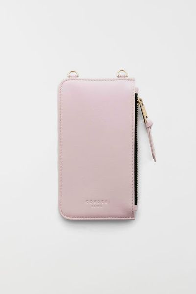 Cordée Cases Cordée Cases Essentials Pouch