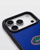 Cordée Cases Cordée Cases University of Florida Crossbody Phone Chain Set in Blue at Urban Outfitters - 2