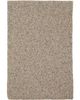 Cordera Cordera Gray Speckled Scarf - 1
