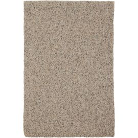Cordera Cordera Gray Speckled Scarf
