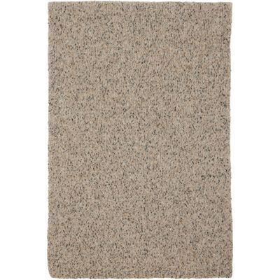 Cordera Cordera Gray Speckled Scarf