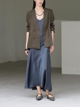 Sho Dress