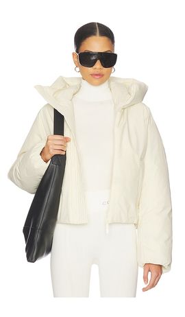 CORDOVA CORDOVA Alpe Ski Jacket