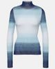 Cordova Cordova Aurora high-neck wool sweater - 1