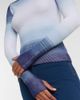 Cordova Cordova Aurora high-neck wool sweater - 5