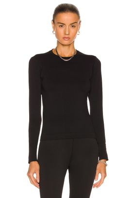 Cordova Cordova Base Layer Top