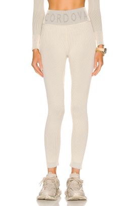 CORDOVA CORDOVA Baselayer Pant