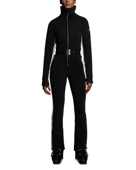 Cordova Cordova Belted Ski Suit