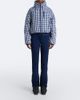 Cordova Cordova Cortina gingham ski jacket - 2