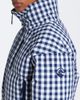 Cordova Cordova Cortina gingham ski jacket - 3