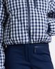 Cordova Cordova Cortina gingham ski jacket - 4