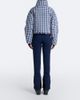 Cordova Cordova Cortina gingham ski jacket - 6