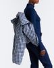 Cordova Cordova Cortina gingham ski jacket - 7