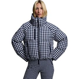 Cordova Cordova Cortina Jacket - Women's