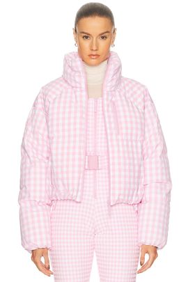 CORDOVA CORDOVA Cortina Ski Jacket
