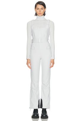 CORDOVA CORDOVA Fernie Ski Bib