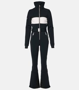Cordova Cordova Fora paneled ski suit