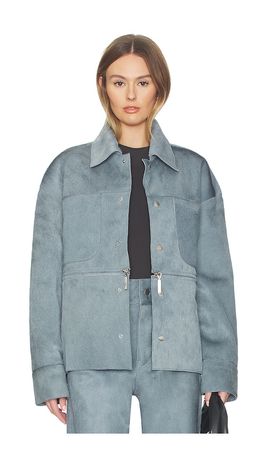 CORDOVA CORDOVA Highland Jacket
