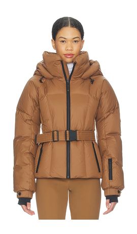 CORDOVA CORDOVA Monterosa Ski Jacket
