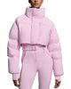 Cordova Cordova Myoko Belted Ski Suit - 3