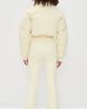 Cordova Cordova Myoko Down Ski Suit Alabaster - 3