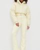 Cordova Cordova Myoko Down Ski Suit Alabaster - 5