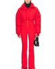 CORDOVA CORDOVA Myoko Ski Suit - 1