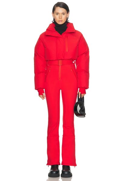 CORDOVA CORDOVA Myoko Ski Suit