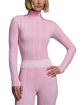 Cordova Cordova Sol Base Layer Top