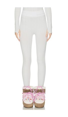 CORDOVA CORDOVA Sol Baselayer Bottom