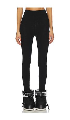 CORDOVA CORDOVA Soleil Baselayer Bottom