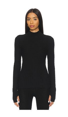 CORDOVA CORDOVA Soleil Baselayer Top