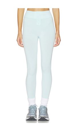 CORDOVA CORDOVA Vail Baselayer Bottom