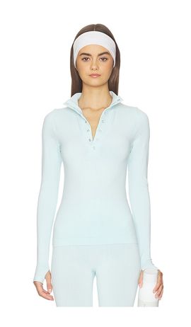 CORDOVA CORDOVA Vail Baselayer Top