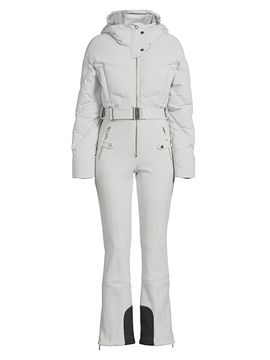 Cordova Women's Ajax Ski Suit